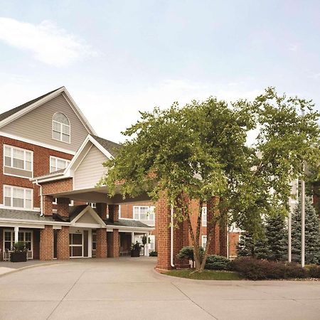Country Inn & Suites By Radisson, Des Moines West, Ia Clive Ngoại thất bức ảnh