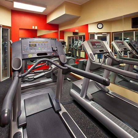 Country Inn & Suites By Radisson, Des Moines West, Ia Clive Ngoại thất bức ảnh