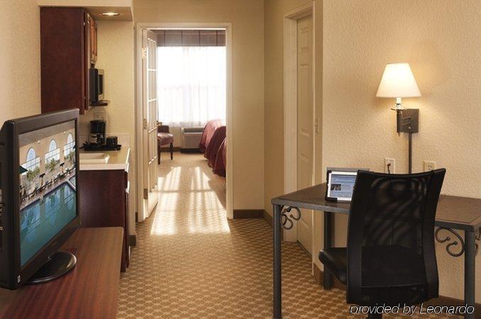 Country Inn & Suites By Radisson, Des Moines West, Ia Clive Phòng bức ảnh