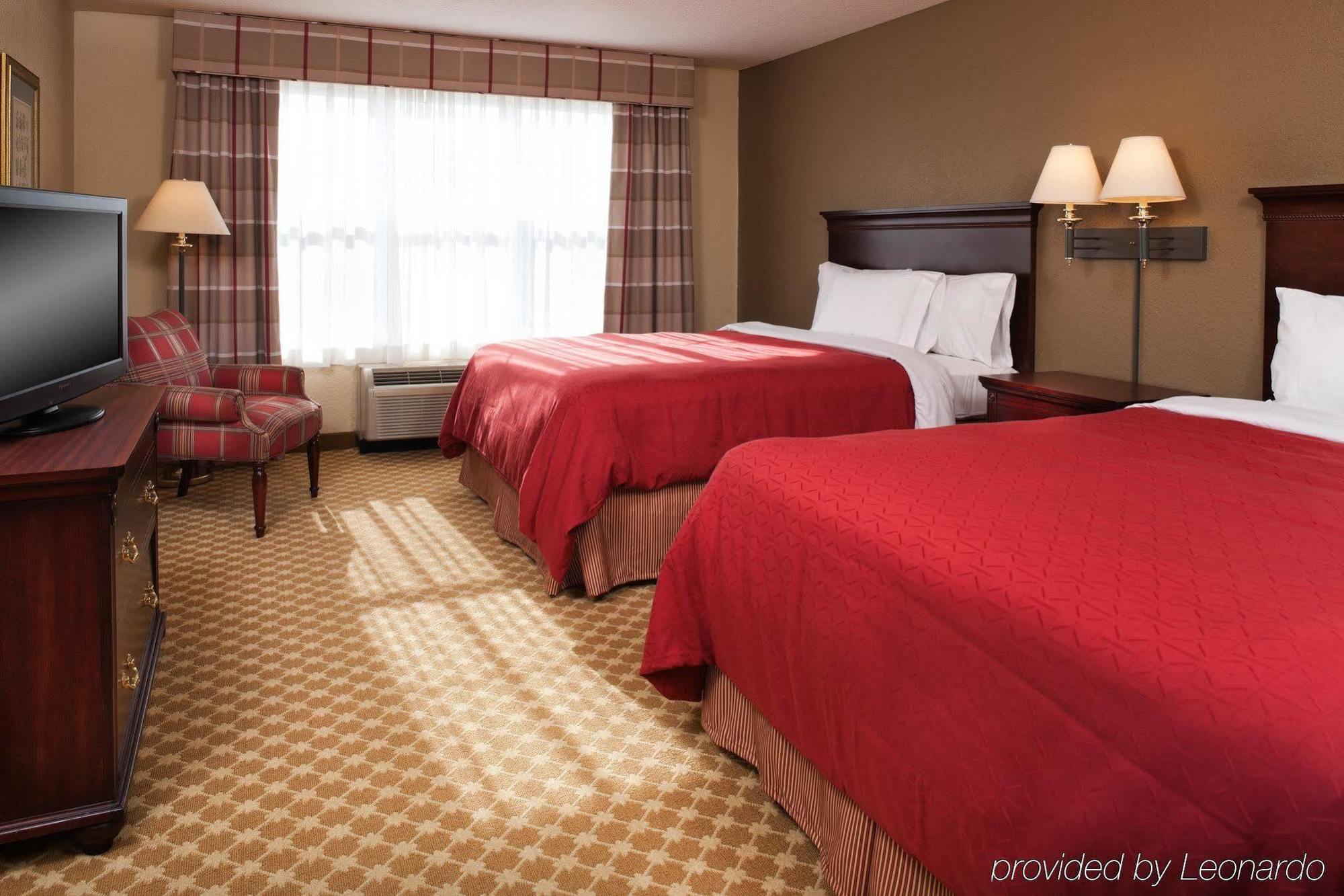 Country Inn & Suites By Radisson, Des Moines West, Ia Clive Phòng bức ảnh