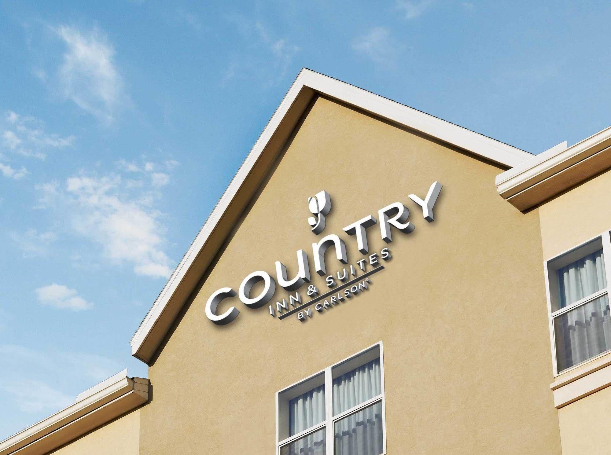 Country Inn & Suites By Radisson, Des Moines West, Ia Clive Ngoại thất bức ảnh
