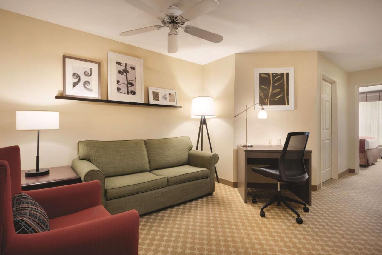 Country Inn & Suites By Radisson, Des Moines West, Ia Clive Ngoại thất bức ảnh